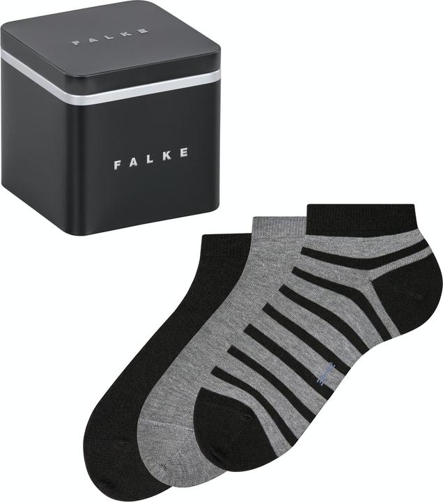 Falke Happy Box SN (39 - 42)