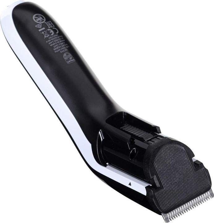 Actual product image Philips Series 5000