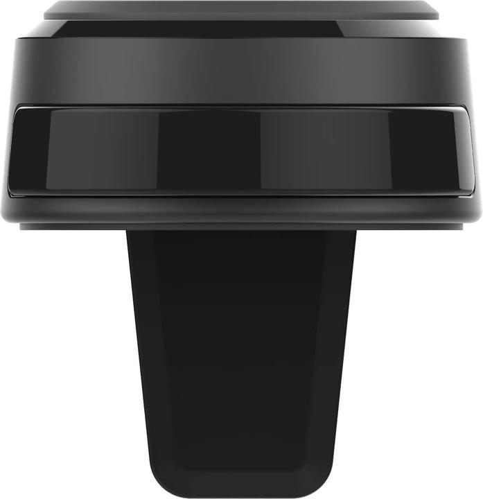 Produktbild Fixed Car phone holder, Icon Air Vent Mini, Black