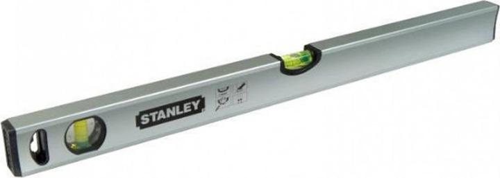 Stanley Classique (60 cm)