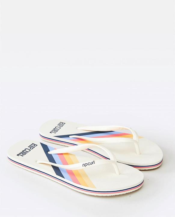 Actual product image Rip Curl Flip-Flops GOLDEN STATE (35)