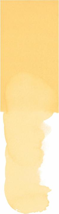 Immagine prodotto Faber-Castell Dual Marker Goldfaber Aqua (giallo cromo medio, 1 x)