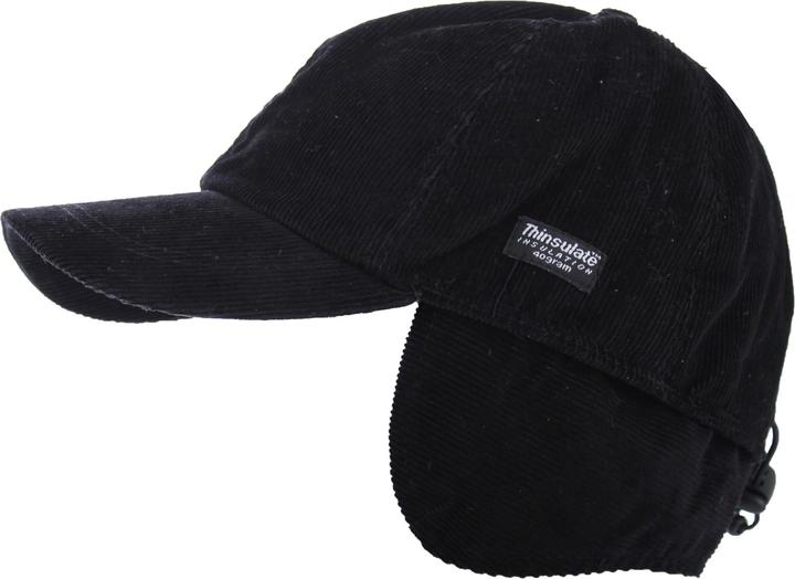 Actual product image Horka Tineroy