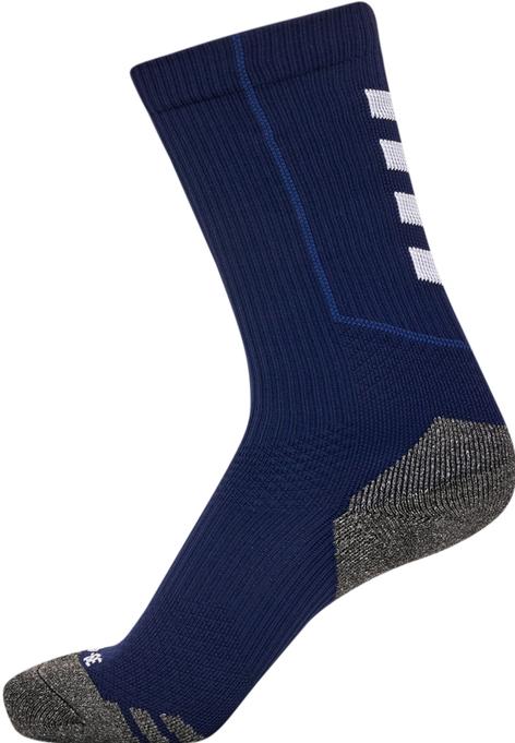 Actual product image hummel socken pro low (43 - 46)