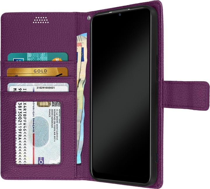 Actual product image Avizar Lenny Series (TCL 20R)