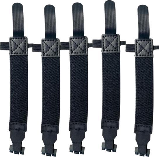 Actual product image Samsung Clt-C6092 (C)