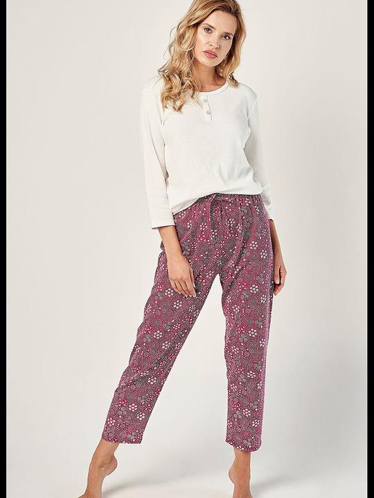Produktbild Taro Pyjama (XL)