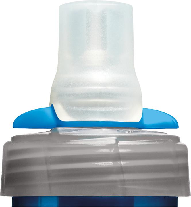 Produktbild Camelbak Quick Stow Flask Bite Valve