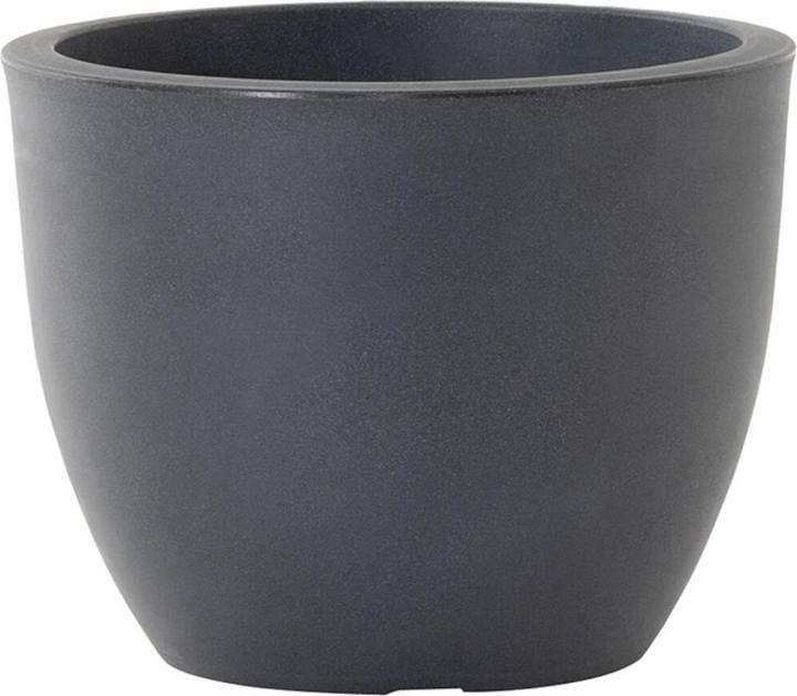 Produktbild Siena Garden Bristol (40 cm)