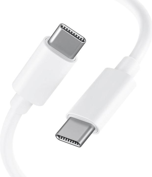 Image du produit Subsonic Câble USB-C Charge and Play pour PS5 (PS5)
