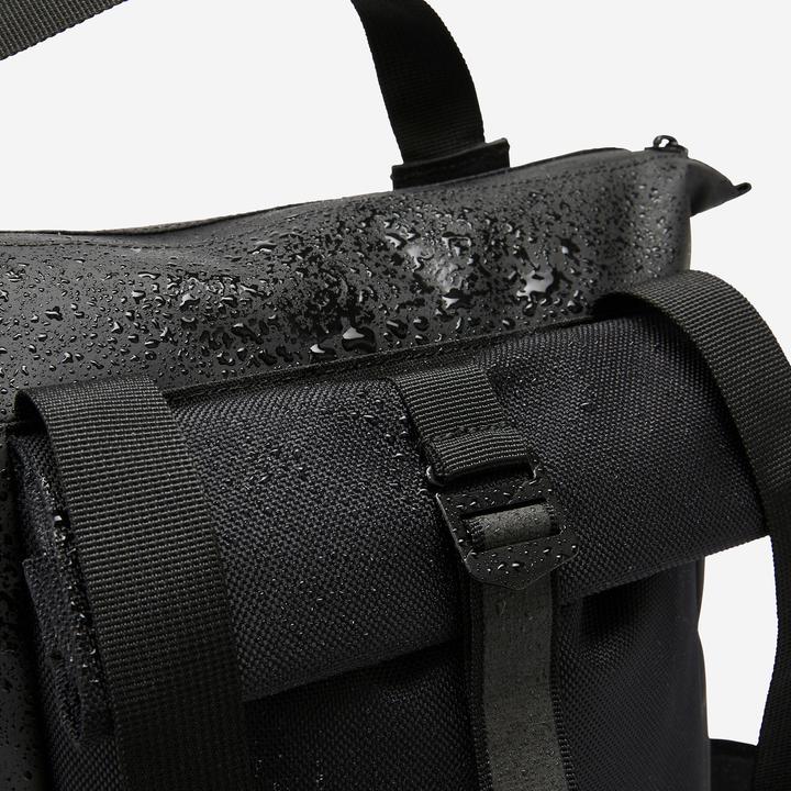 Actual product image Newfeel Activ Mobility (10 l)