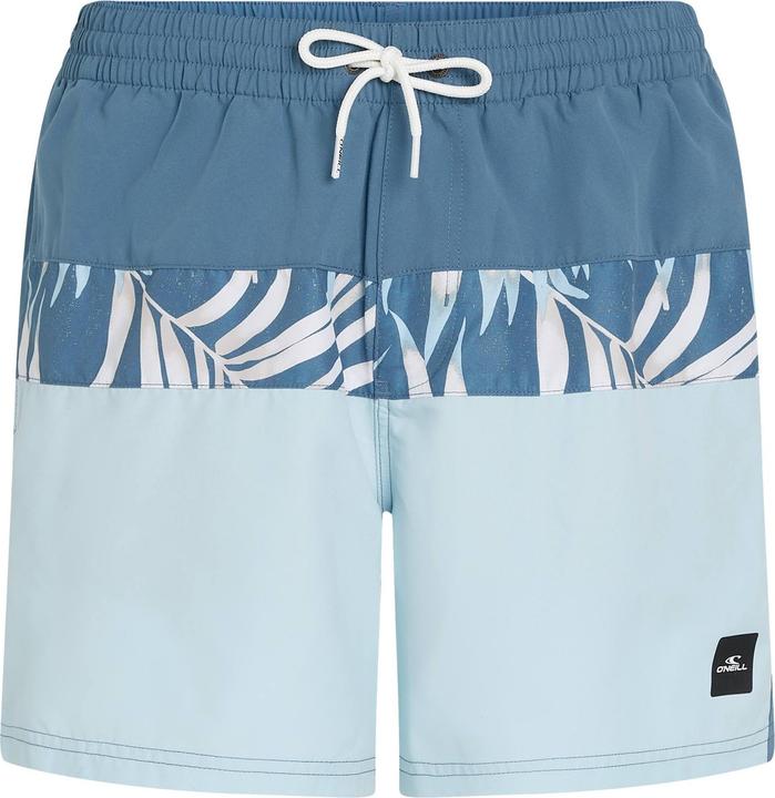 O'Neill Cali Block 15" Swimshorts (M)
