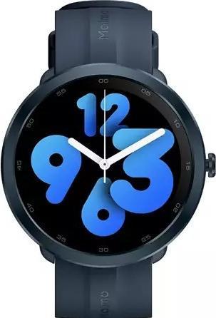 Immagine prodotto 70mai Smartwatch Maimo R Watch/Wt2001 Blu Gps (46.50 mm)