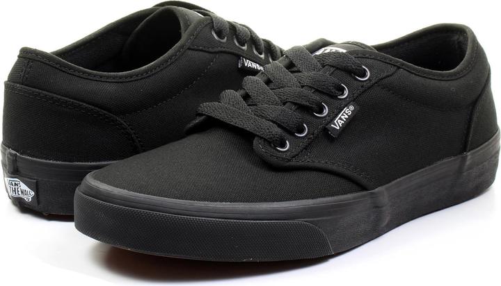 Actual product image Vans Atwood (43)