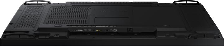 Actual product image Samsung VH55R-R (1920 x 1080 pixels, 55")