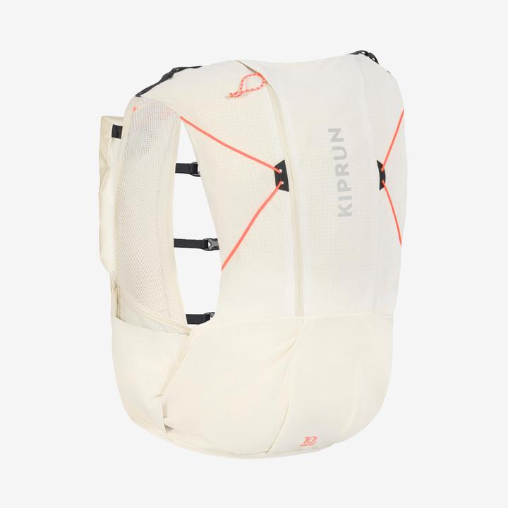 Immagine prodotto Kiprun Trail running 10 (10 l)
