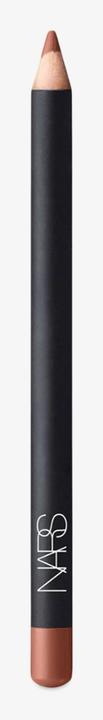 Actual product image NARS Cosmetics Precision Lip Liner (Morocco)