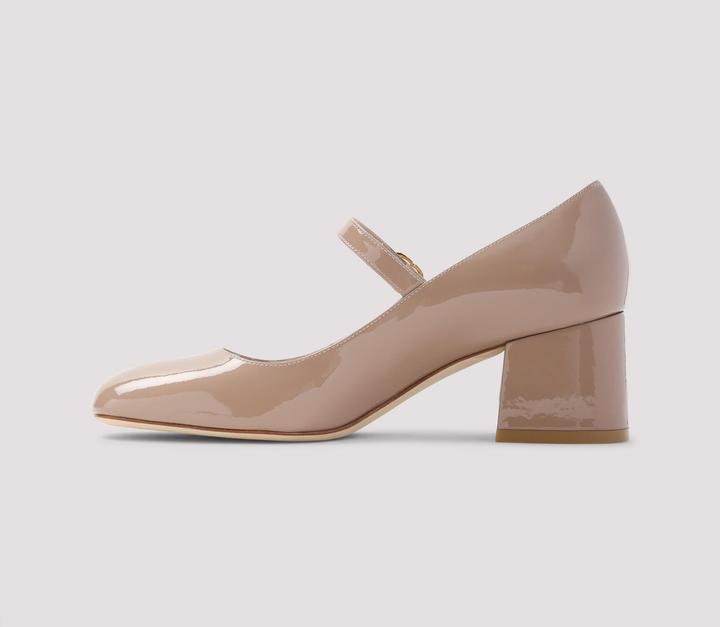 Actual product image Stuart Weitzman SF514.PAT (38)