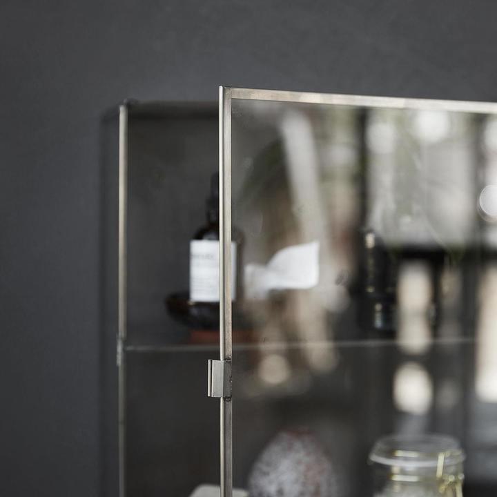 Immagine prodotto House Doctor Armadietto (15 x 35 x 40 cm)