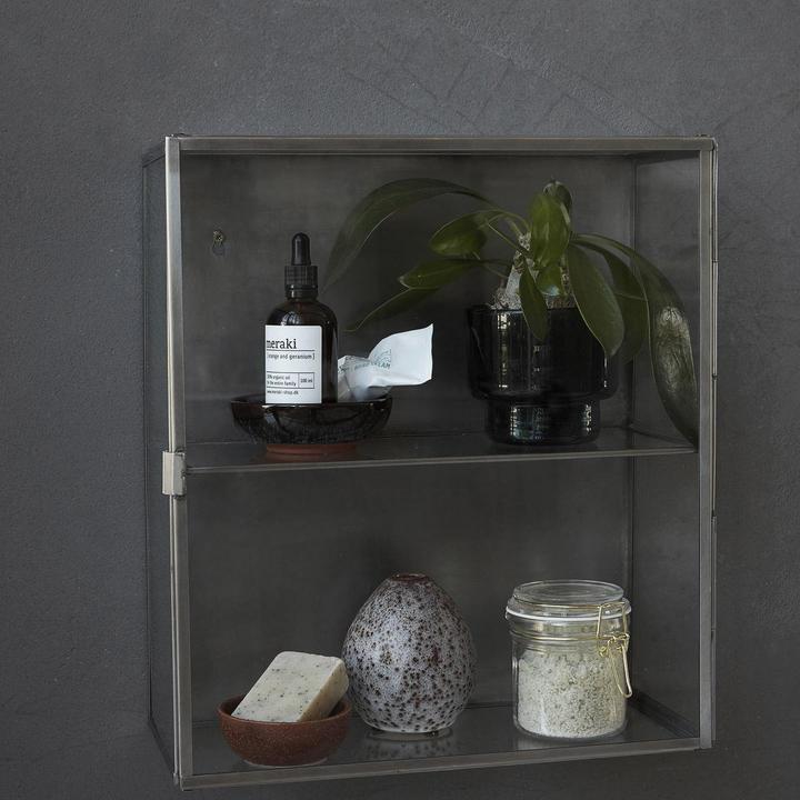 Immagine prodotto House Doctor Armadietto (15 x 35 x 40 cm)