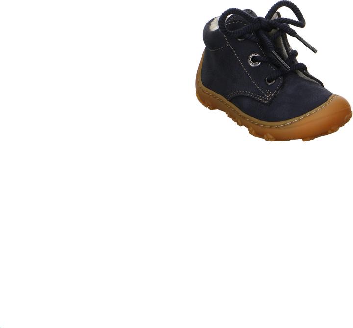 Produktbild Pepino Halbschuhe (20)