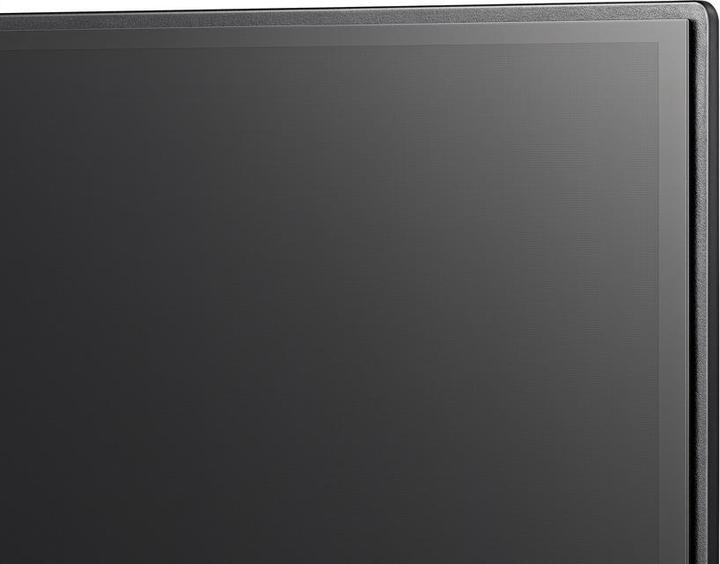 Immagine prodotto Hisense TV 40A4K (40", LED, Full HD, 2022)