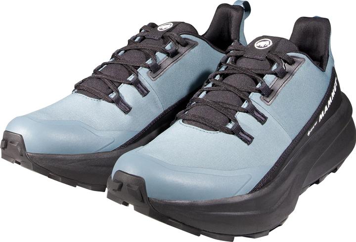 Produktbild Mammut Aenergy Hike Low GTX (45)