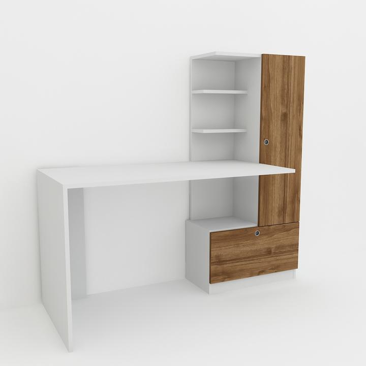 Actual product image Kalune Design Cannon (150 x 120 x 62 cm)