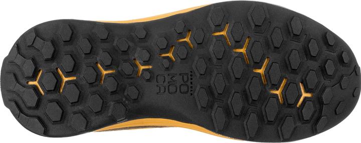 Image du produit Salewa Kid's Wildfire 2 (36)