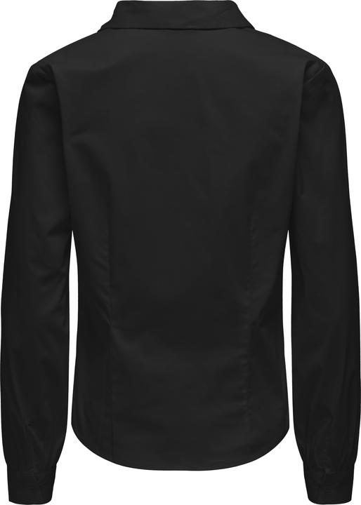 Immagine prodotto JdY JDYMIO Camicia Camicia (XL)