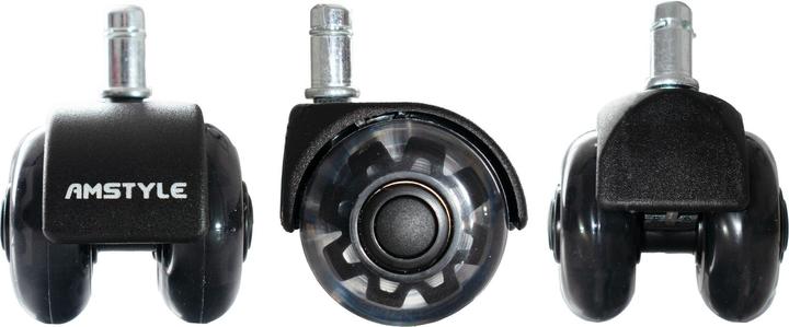 Actual product image Amstyle Set
