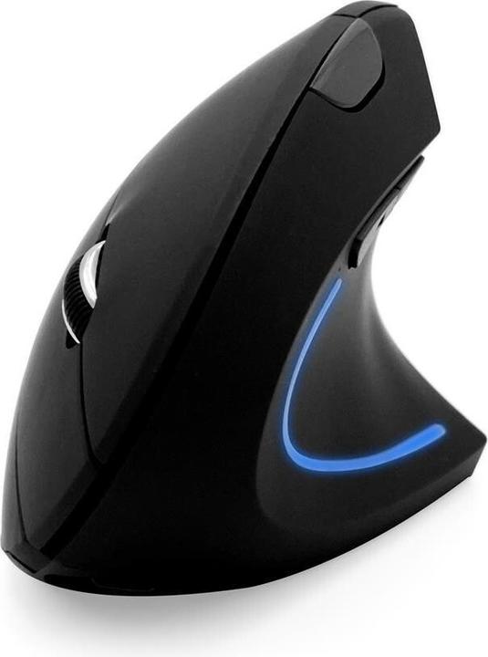 Productafbeelding Media-Tech Draadloze verticale muis voor VERTIC MT1122 (Draadloze)