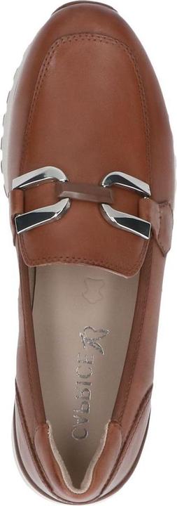 Produktbild Caprice Slipper (37)