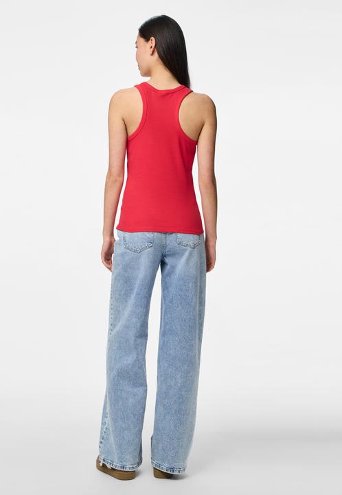 Image du produit Pieces Pcruka Boxer Tank Top Noos Bc (XL)