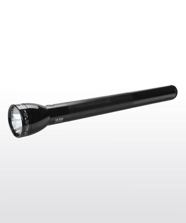 Immagine prodotto Maglite Ml300 6d (48 cm, 694 lm)