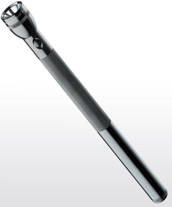 Immagine prodotto Maglite Ml300 6d (48 cm, 694 lm)