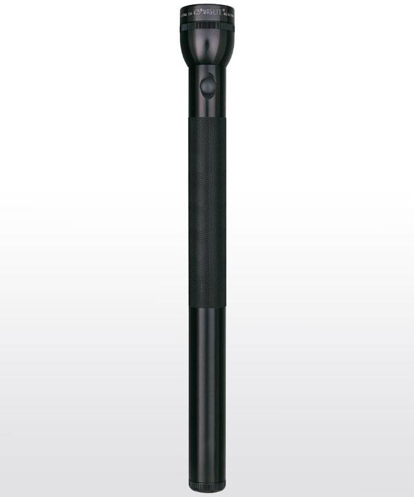 Immagine prodotto Maglite Ml300 6d (48 cm, 694 lm)