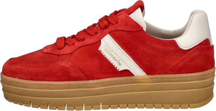 Image du produit Tamaris Baskets (41)