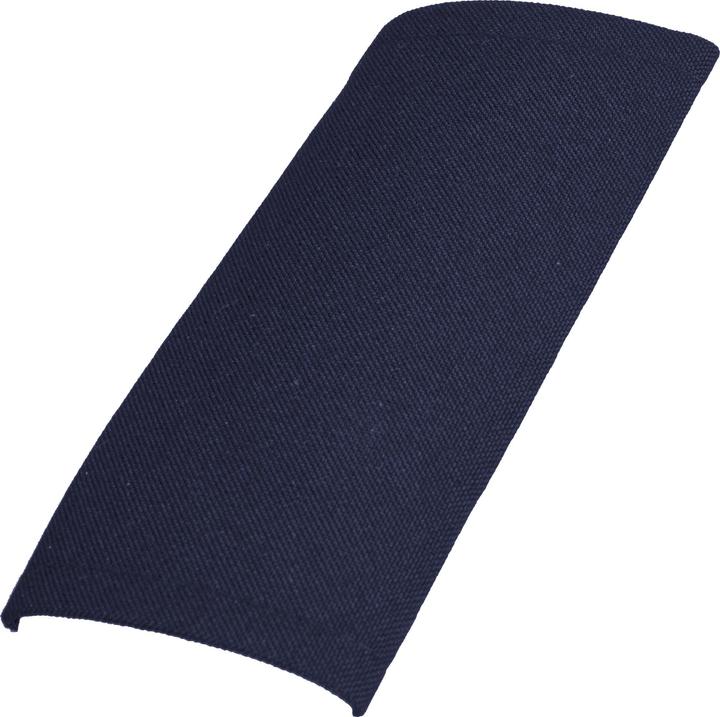 Actual product image Premier Shoulder wings