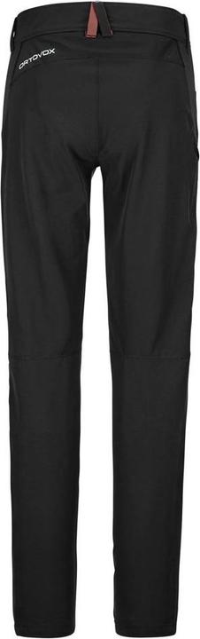 Actual product image Ortovox Women's Pelmo Pants (M)