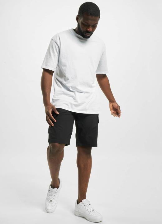 Produktbild Dickies Millerville Shorts (33)