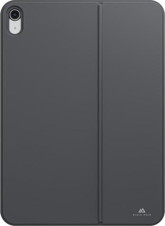 Produktbild Black Rock Kickstand" für Apple iPad 10.9 (iPad 2022 (10. Gen))