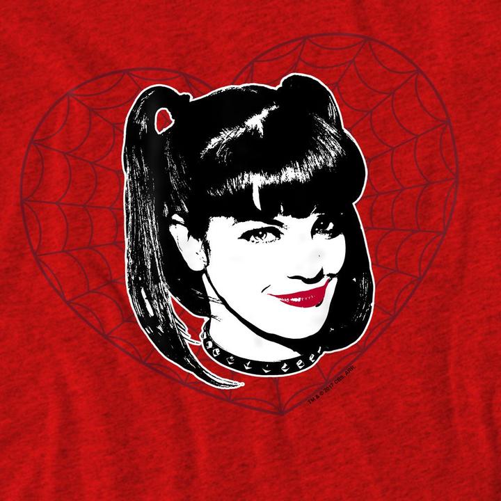 Produktbild Ncis TShirt (S)