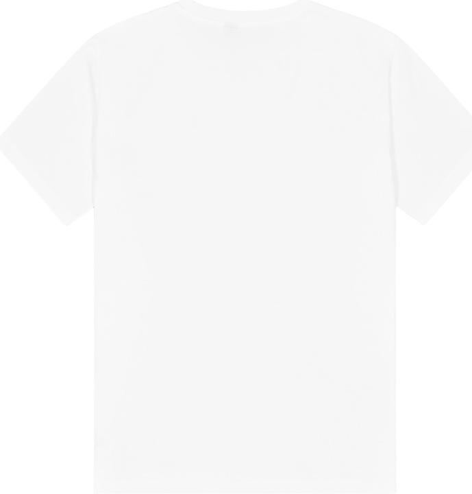 Actual product image Picture Yorra (L)