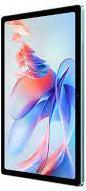 Produktbild Allnet Touch Display Tablet (5", 16 GB, Hellgrün)
