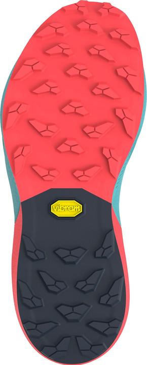 Produktbild Dynafit Ultra Pro 2 Laufschuhe (40)