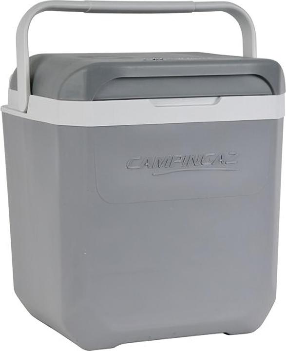 Actual product image Campingaz Powerbox Plus (24 l)