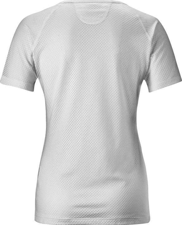 Actual product image Gonso Ave (L)