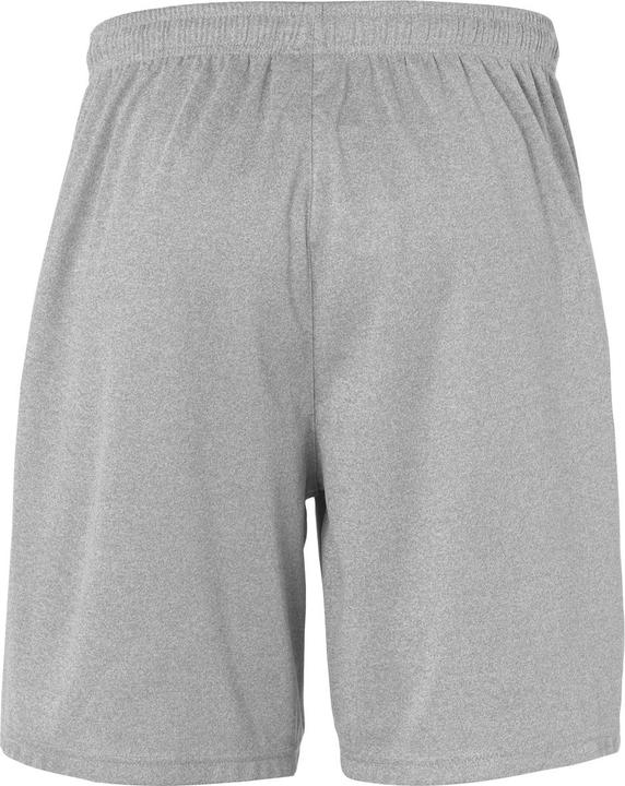 Actual product image Uhlsport Shorts CENTER BASIC SHORTS (L)
