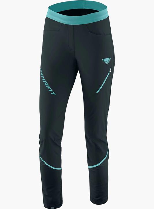 Image du produit Dynafit Pantalon Transalper Hybrid (38, M)